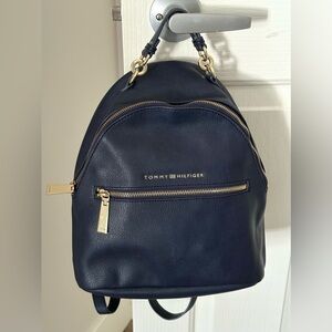 Tommy Hilfiger Backpack